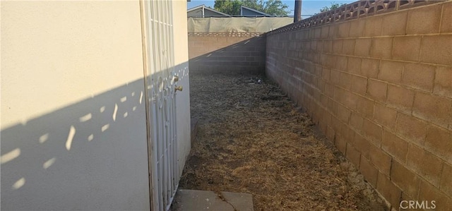 1236 J4 Ave, Lancaster, CA 93535 - photo 31