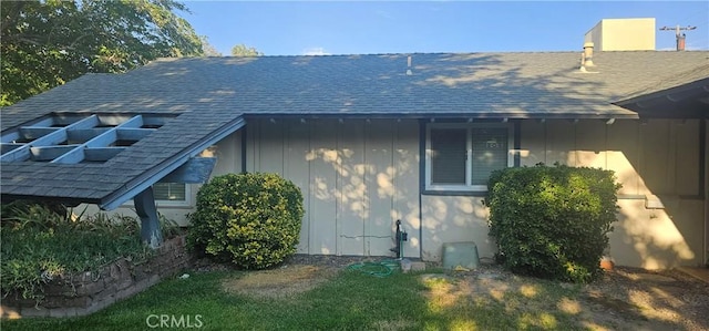 1236 J4 Ave, Lancaster, CA 93535 - photo 28