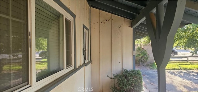 1236 J4 Ave, Lancaster, CA 93535 - photo 33