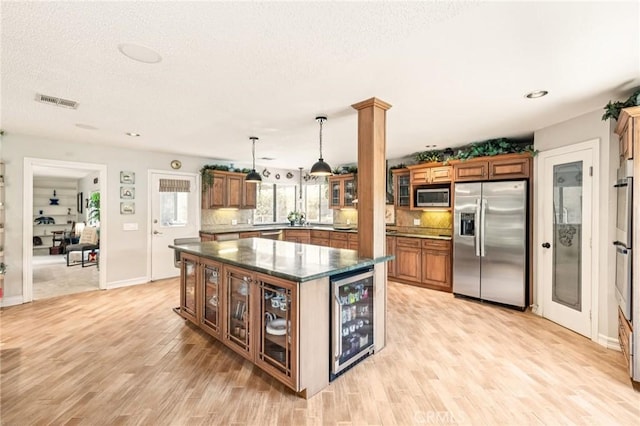 2848 W W Ave J4, Lancaster, CA 93536 - photo 7