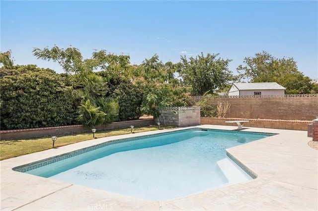 2848 W W Ave J4, Lancaster, CA 93536 - photo 26
