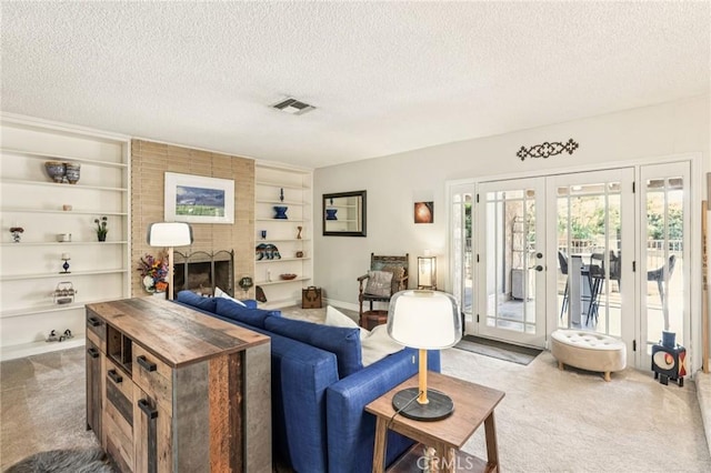 2848 W W Ave J4, Lancaster, CA 93536 - photo 4