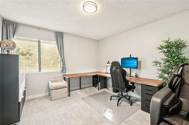 2848 W W Ave J4, Lancaster, CA 93536 - photo 18