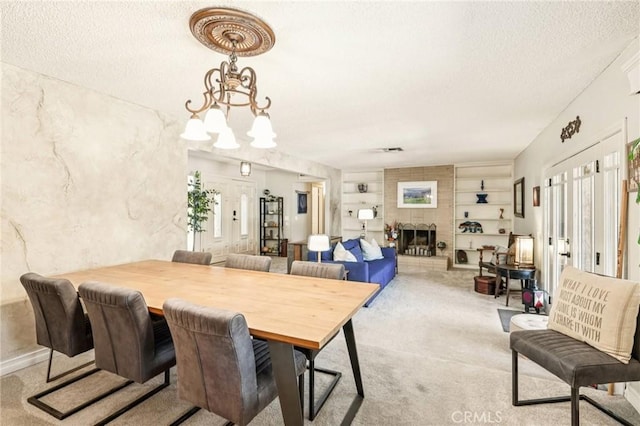 2848 W W Ave J4, Lancaster, CA 93536 - photo 5