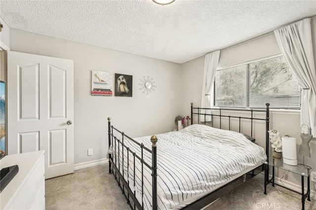 2848 W W Ave J4, Lancaster, CA 93536 - photo 20