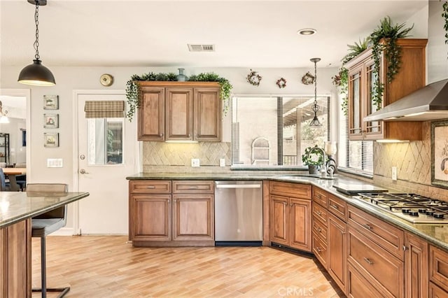 2848 W W Ave J4, Lancaster, CA 93536 - photo 9