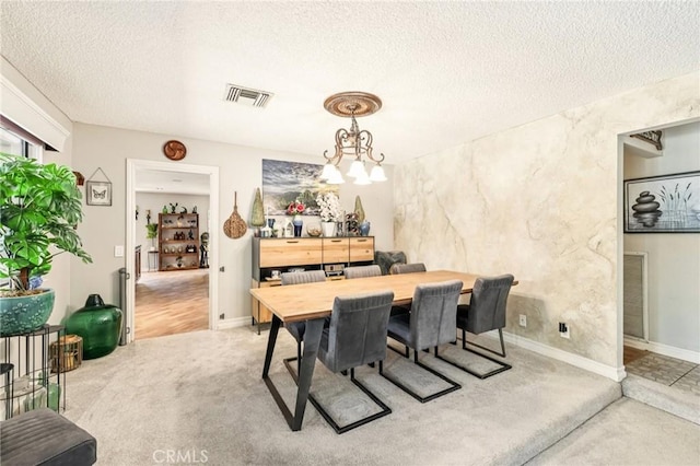 2848 W W Ave J4, Lancaster, CA 93536 - photo 6