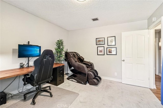 2848 W W Ave J4, Lancaster, CA 93536 - photo 17