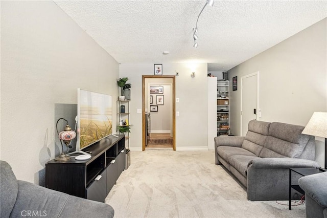 2848 W W Ave J4, Lancaster, CA 93536 - photo 23