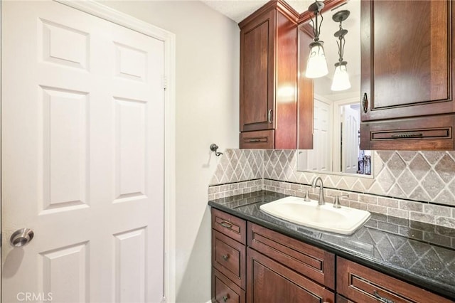 2848 W W Ave J4, Lancaster, CA 93536 - photo 16