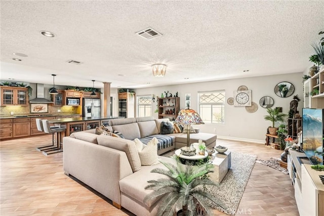 2848 W W Ave J4, Lancaster, CA 93536 - photo 13