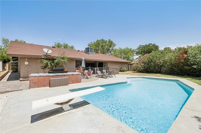 2848 W W Ave J4, Lancaster, CA 93536 - photo 27