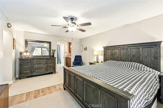 2848 W W Ave J4, Lancaster, CA 93536 - photo 15