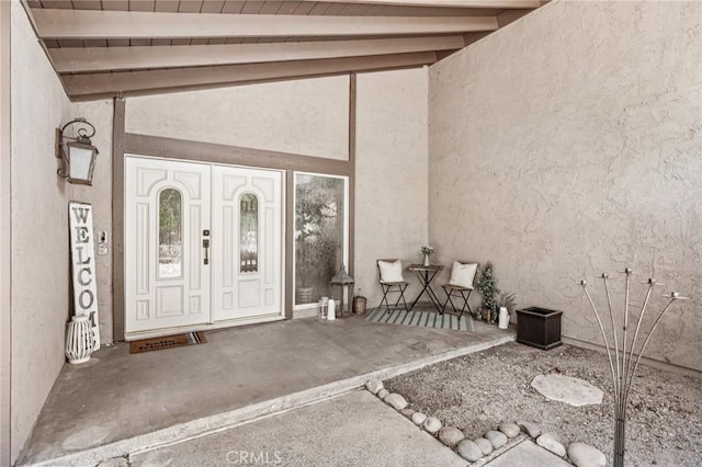 2848 W W Ave J4, Lancaster, CA 93536 - photo 2
