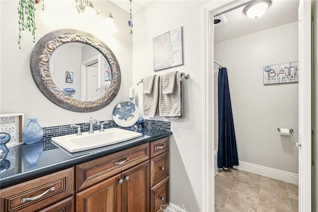 2848 W W Ave J4, Lancaster, CA 93536 - photo 19