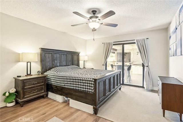 2848 W W Ave J4, Lancaster, CA 93536 - photo 14