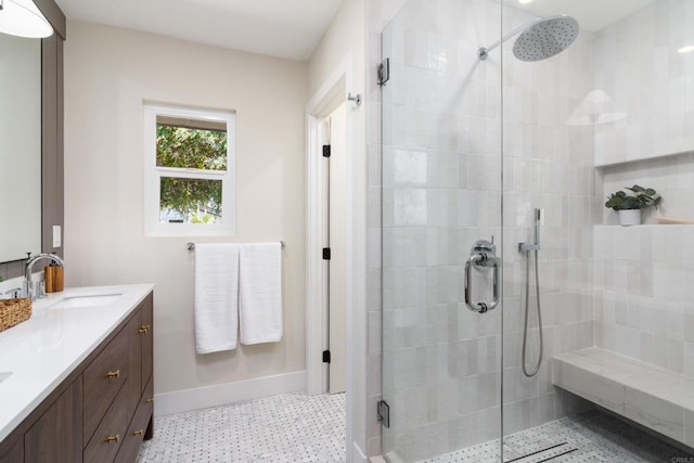2102 February Ct, San Diego, CA 92110 - photo 16