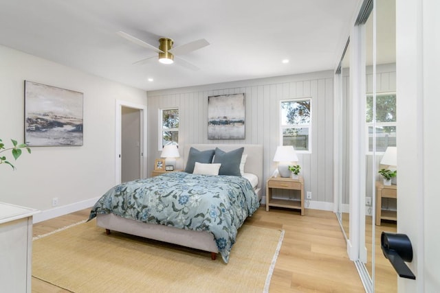 2102 February Ct, San Diego, CA 92110 - photo 12