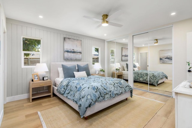2102 February Ct, San Diego, CA 92110 - photo 13