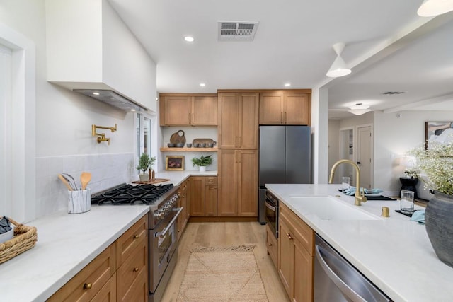 2102 February Ct, San Diego, CA 92110 - photo 11