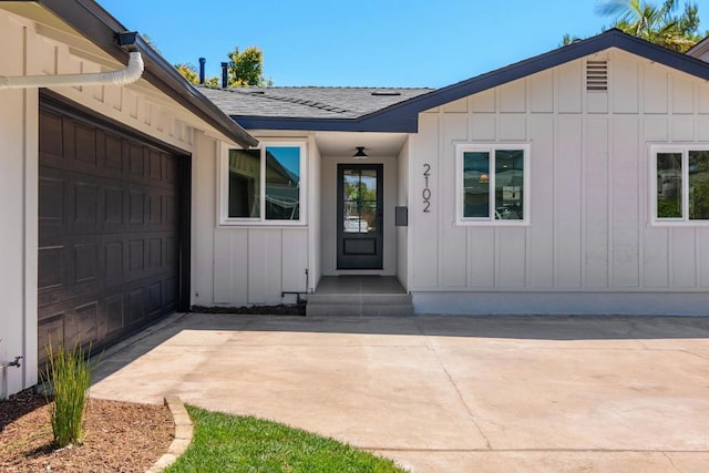 2102 February Ct, San Diego, CA 92110 - photo 2