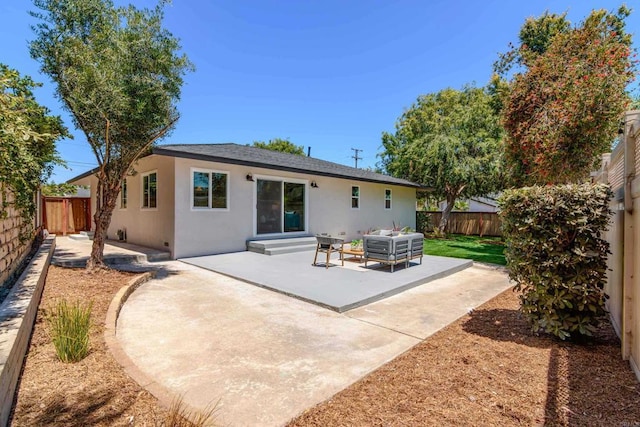 2102 February Ct, San Diego, CA 92110 - photo 26