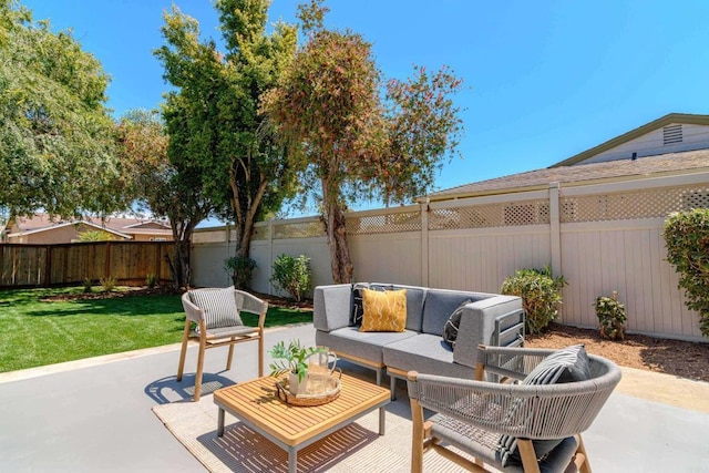 2102 February Ct, San Diego, CA 92110 - photo 23
