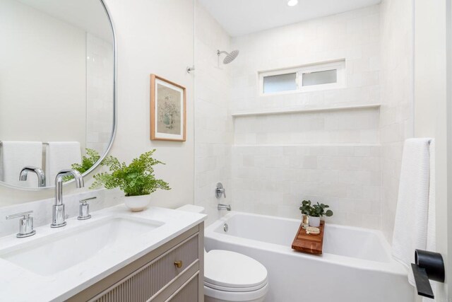 2102 February Ct, San Diego, CA 92110 - photo 20