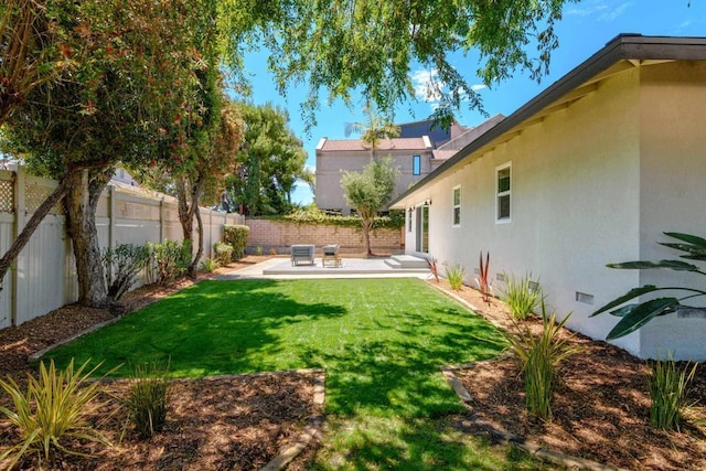 2102 February Ct, San Diego, CA 92110 - photo 27