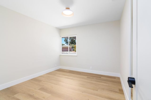 2102 February Ct, San Diego, CA 92110 - photo 21