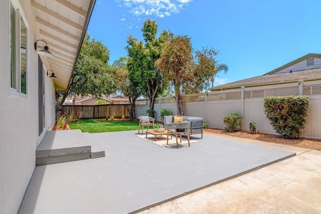 2102 February Ct, San Diego, CA 92110 - photo 25