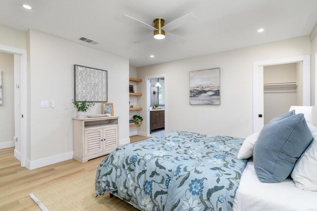 2102 February Ct, San Diego, CA 92110 - photo 14