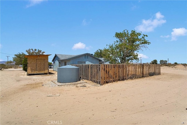 35025 El Dorado St, Lucerne Valley, CA 92356 - photo 25