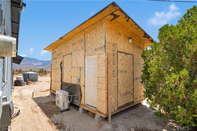 35025 El Dorado St, Lucerne Valley, CA 92356 - photo 23
