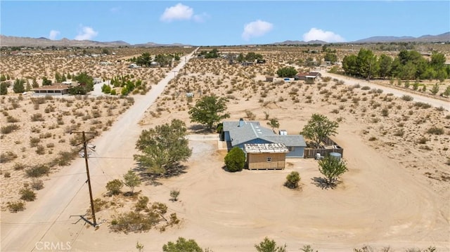 35025 El Dorado St, Lucerne Valley, CA 92356 - photo 32