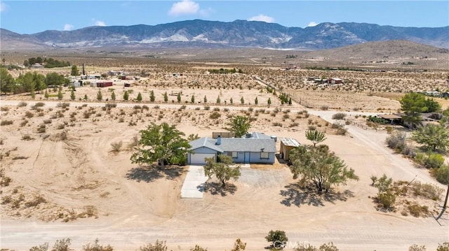 35025 El Dorado St, Lucerne Valley, CA 92356 - photo 4