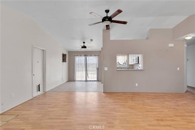 35025 El Dorado St, Lucerne Valley, CA 92356 - photo 7