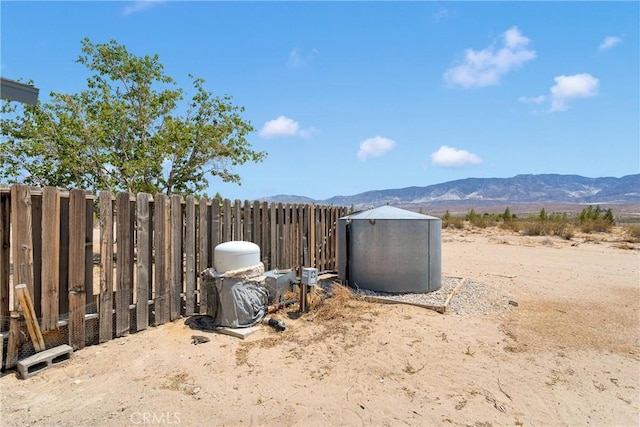 35025 El Dorado St, Lucerne Valley, CA 92356 - photo 24