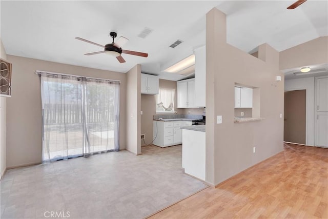 35025 El Dorado St, Lucerne Valley, CA 92356 - photo 8