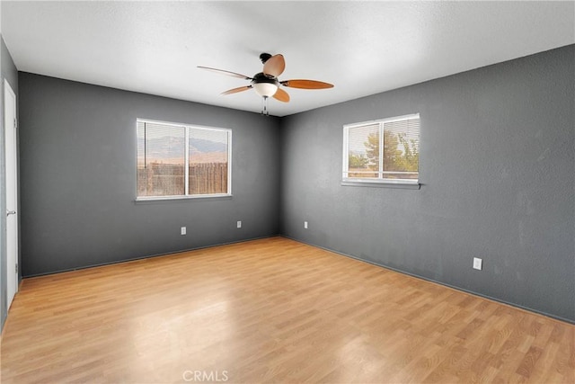 35025 El Dorado St, Lucerne Valley, CA 92356 - photo 20