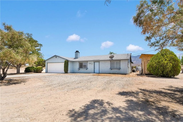 35025 El Dorado St, Lucerne Valley, CA 92356 - photo 3