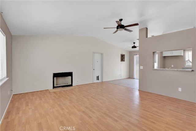 35025 El Dorado St, Lucerne Valley, CA 92356 - photo 5