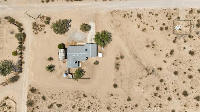 35025 El Dorado St, Lucerne Valley, CA 92356 - photo 33