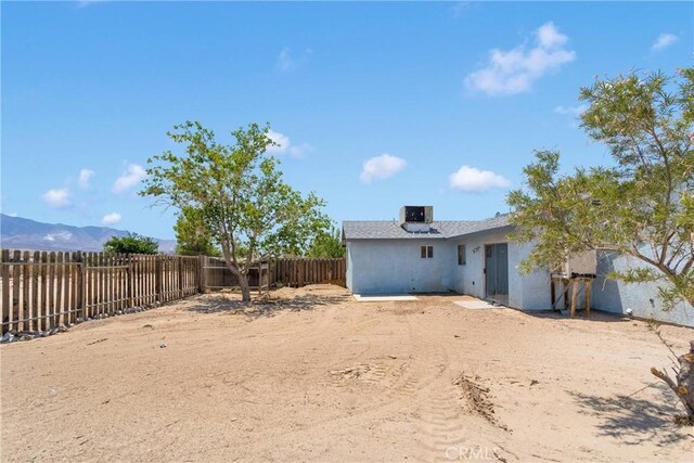 35025 El Dorado St, Lucerne Valley, CA 92356 - photo 28