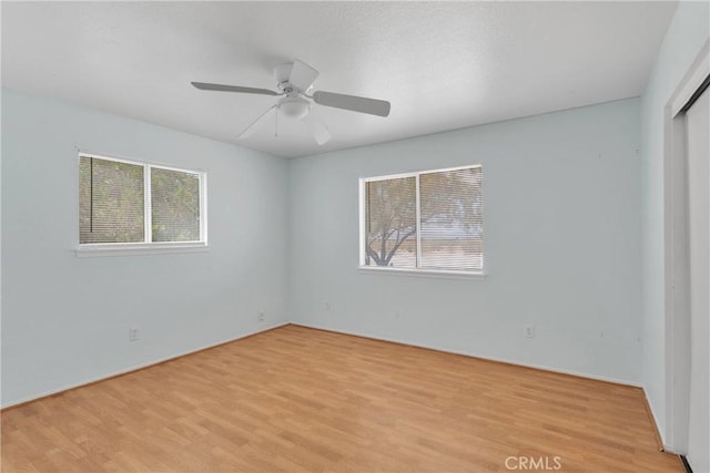 35025 El Dorado St, Lucerne Valley, CA 92356 - photo 14