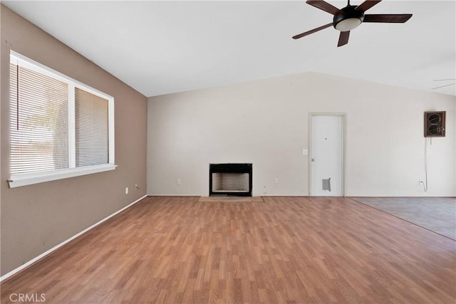35025 El Dorado St, Lucerne Valley, CA 92356 - photo 6