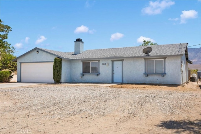 35025 El Dorado St, Lucerne Valley, CA 92356 - photo 38