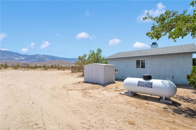 35025 El Dorado St, Lucerne Valley, CA 92356 - photo 29