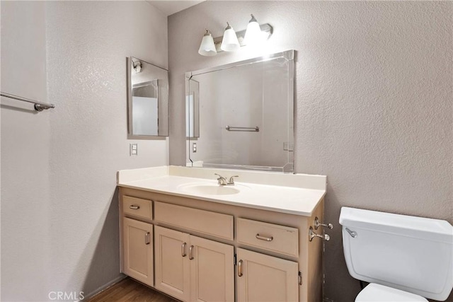 35025 El Dorado St, Lucerne Valley, CA 92356 - photo 18