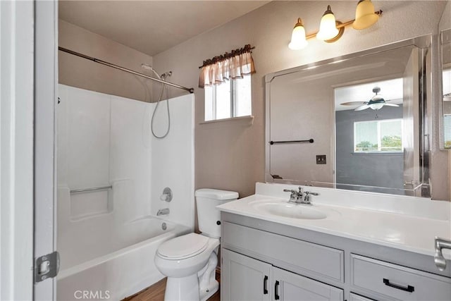 35025 El Dorado St, Lucerne Valley, CA 92356 - photo 22